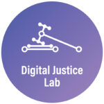 Digital Justice Lab