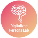 Digitalized Persons Lab