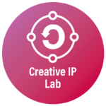 Creative IP Lab