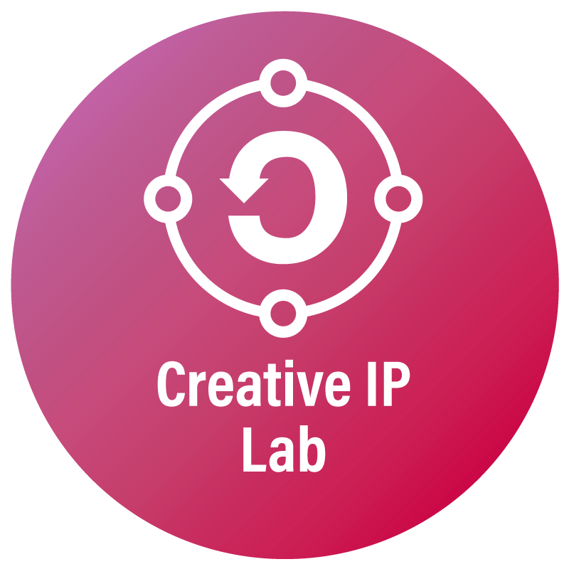 Creative IP Lab