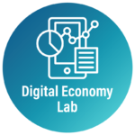Digital Economy Lab