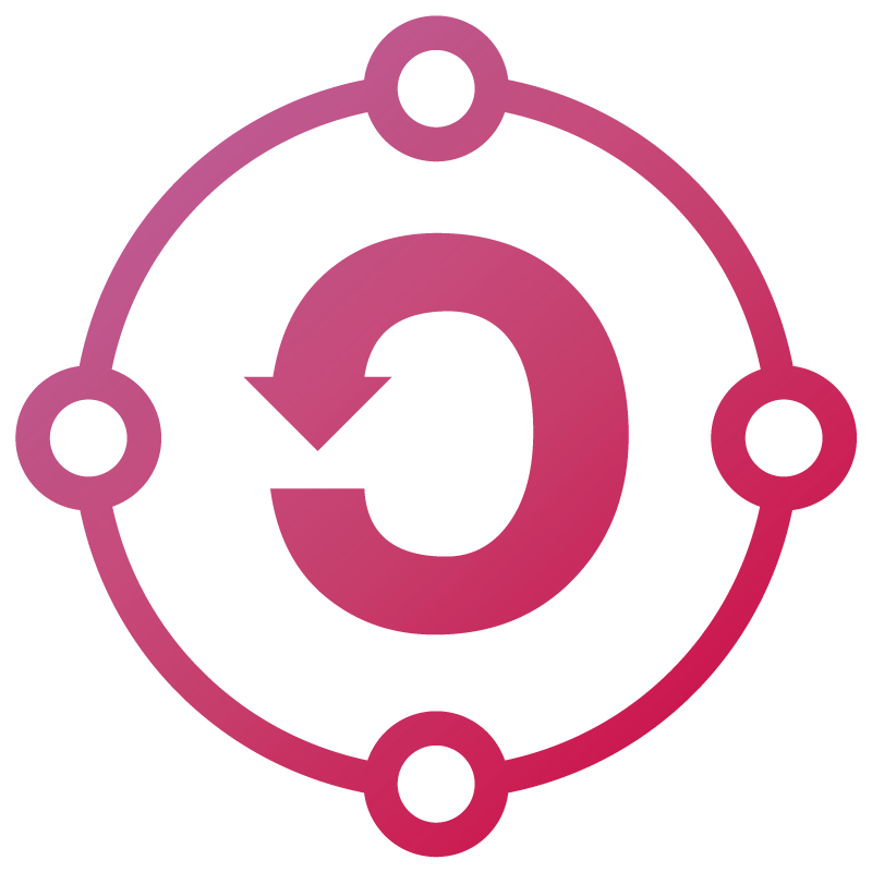 20201203-lextech-creative-ip-icon-800px Creative IP Lab