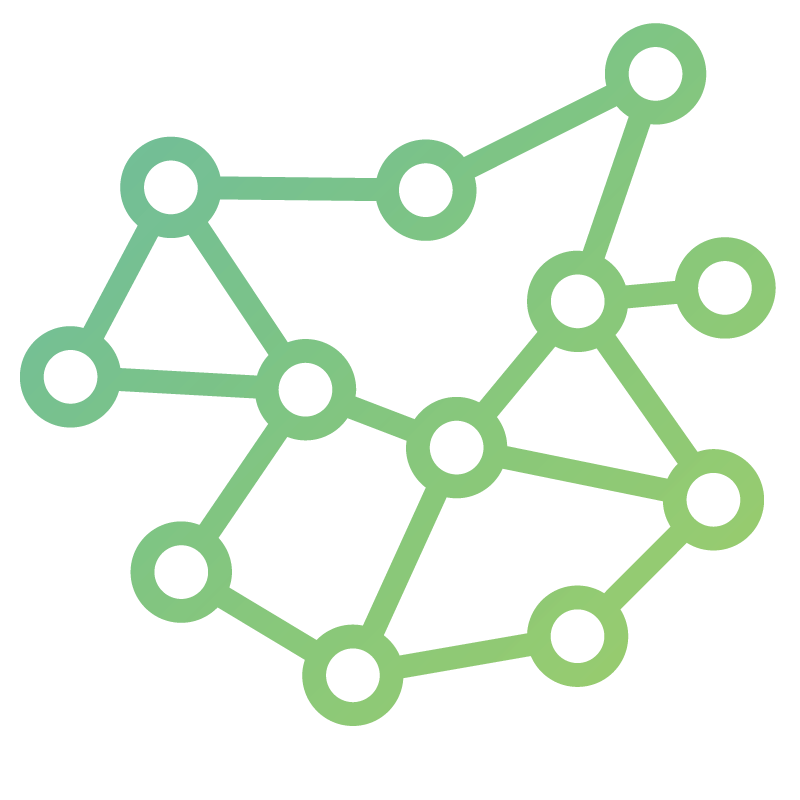 Cryptoeconomics Lab