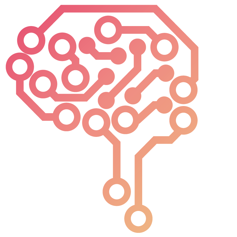 Digitalized Persons Lab