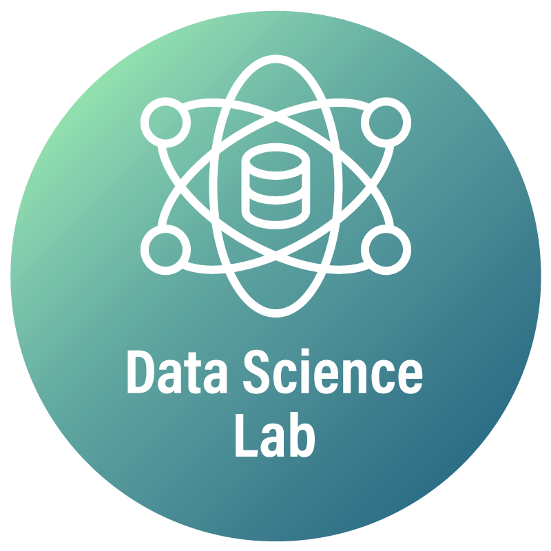 Data Science Lab