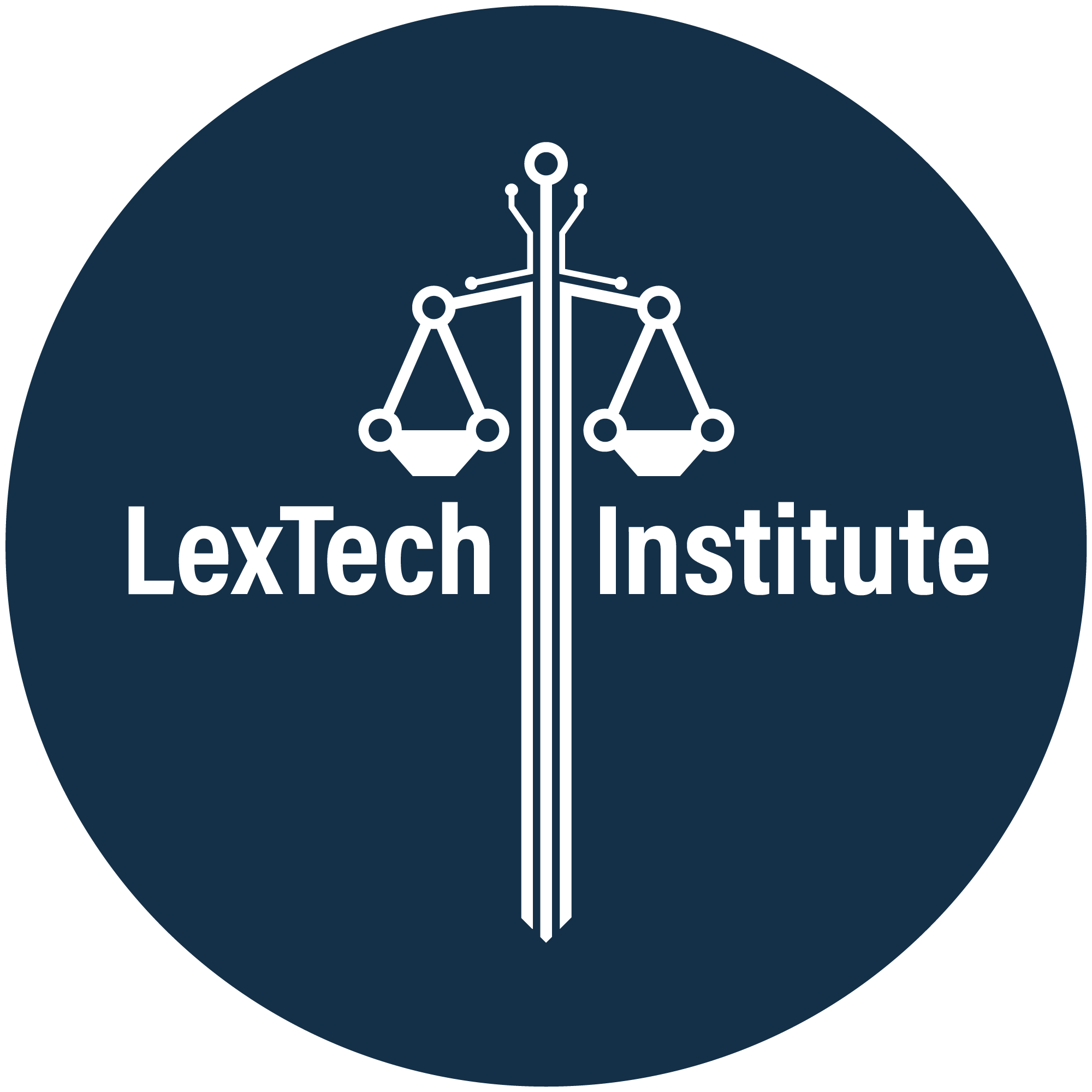 20201117-lextech-institute-logo-bleu-hd