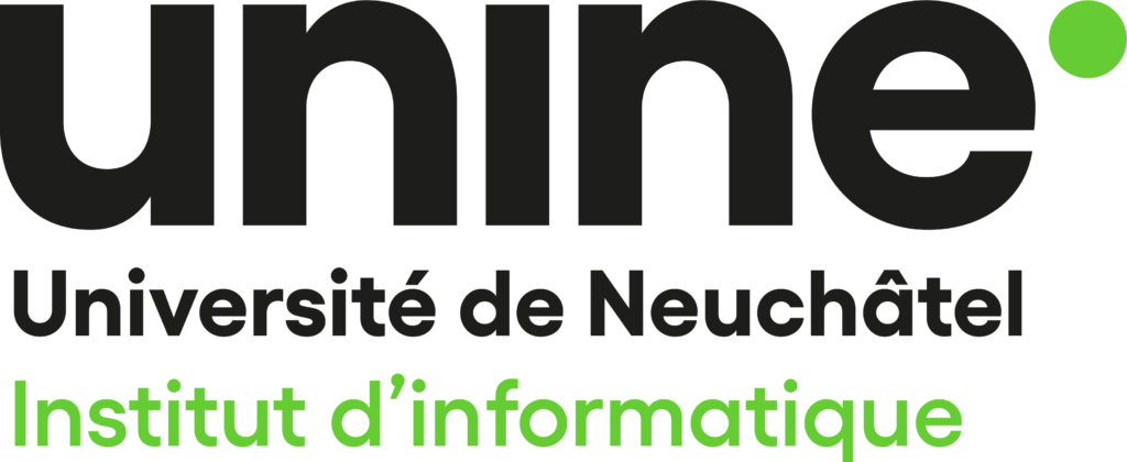 unine_cs_logo